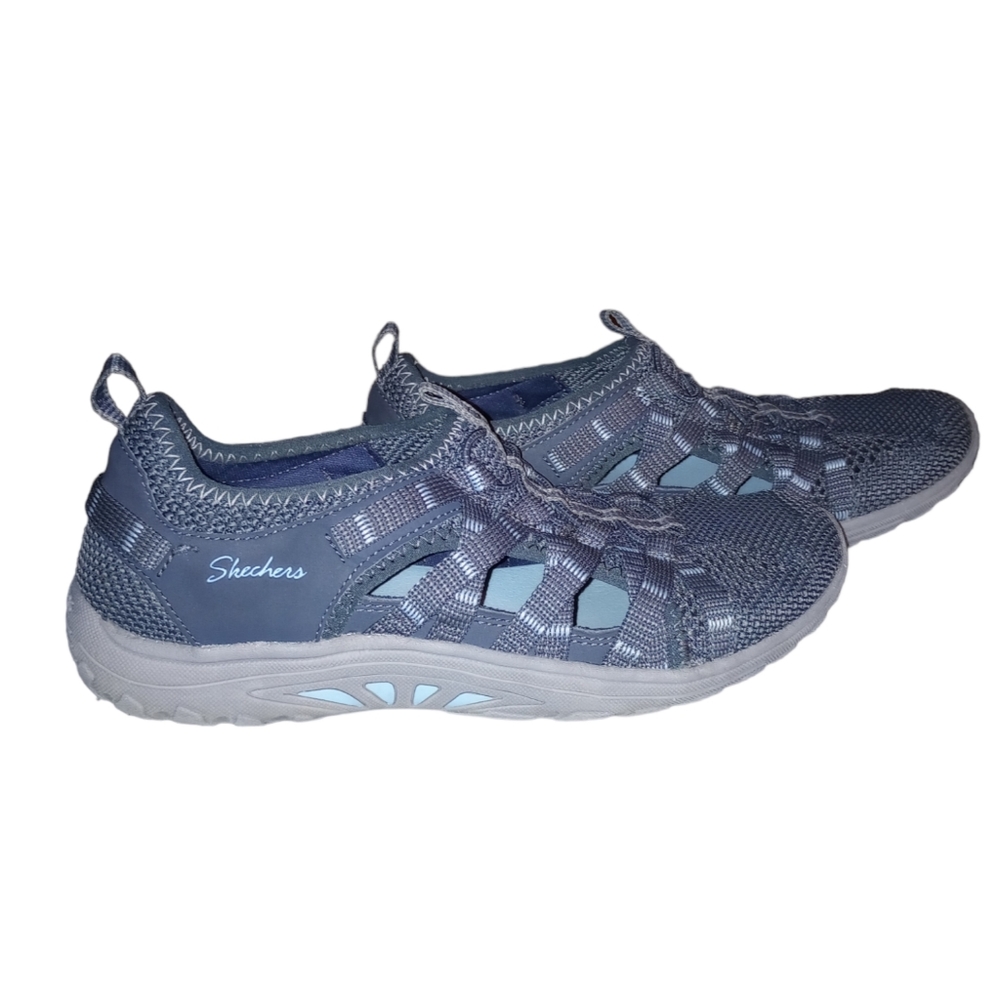 Sketchers